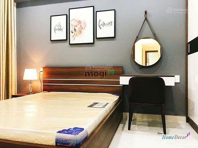 Hình ảnh Cho thuê nhanh Mb6623 nạp rút nhanh chóng Hưng Phúc Residence,Phú Mỹ Hưng. Đầy đủ nội thấT