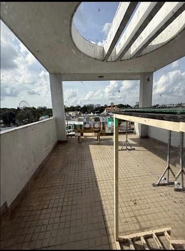 Hình ảnh Nhà cho thuê: 161C/2A Lạc Long Quân Q11, (4x25m 4L 6pn)
