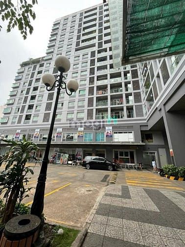 Hình ảnh Bán Trang Chủ MB66.COM / Đăng Ký Tặng 66K Carillon 1-Tân Bình, 86m2 2PN-2WC có Sổ Hồng, view thoáng