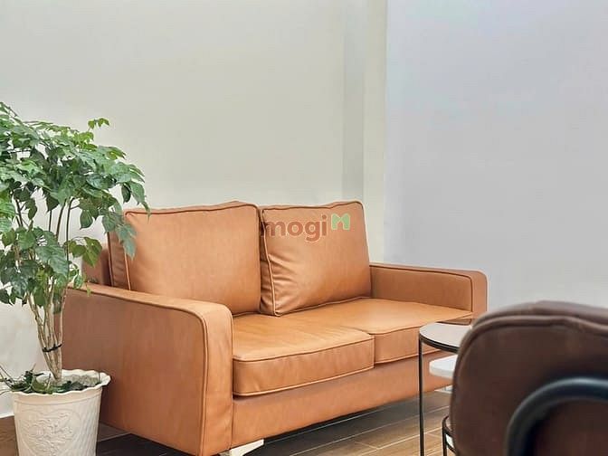 Hình ảnh Hot Ngay Tân Sơn Nhì 1PN Full Nội Thất Mới Tinh