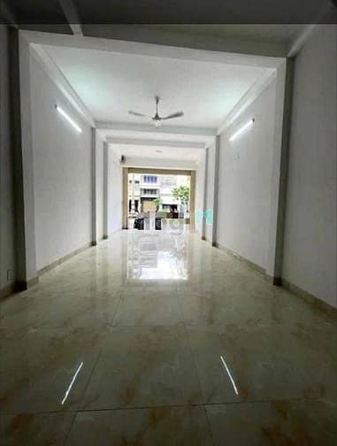 Hình ảnh Nhà cho thuê: MT Lạc Long Quân Q11, (4.5x16m 3L 6pn)
