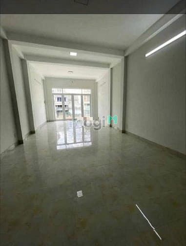 Hình ảnh Nhà cho thuê: MT Lạc Long Quân Q11, (4.5x16m 3L 6pn)