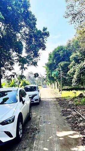 Hình ảnh Chính chủ cần bán đất thổ cư, P Bình Lộc, ĐN, giá rẻ hơn thị trường