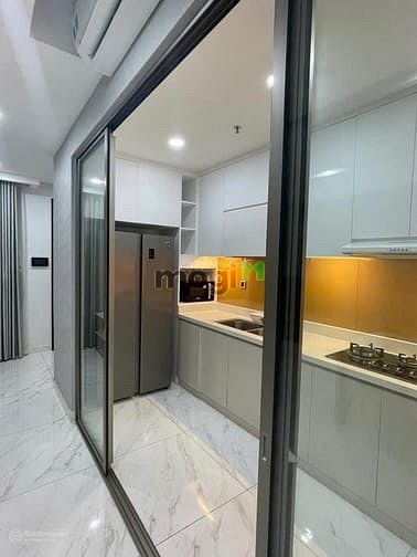 Hình ảnh Cho Thuê Midtown 2PN, 89m2, giá 24 triệu, full nt