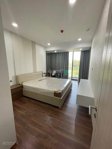 Hình ảnh Cho Thuê Midtown 2PN, 89m2, giá 24 triệu, full nt