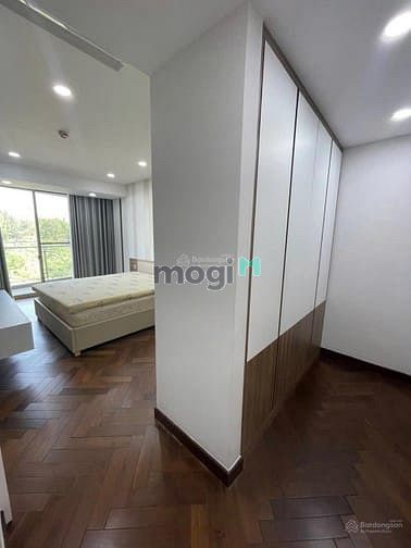 Hình ảnh Cho Thuê Midtown 2PN, 89m2, giá 24 triệu, full nt