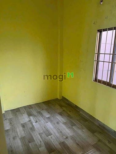 Hình ảnh Nhà cho thuê: MT Thái Phiên Q11, (3.5x15m), 15Tr