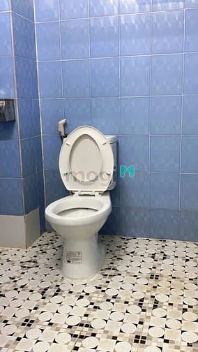 Hình ảnh Nhà cho thuê: 480/3C Lạc Long Quân Q11, (3.6x20m), 12Tr