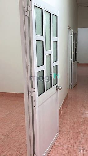 Hình ảnh Nhà cho thuê: 480/3C Lạc Long Quân Q11, (3.6x20m), 12Tr
