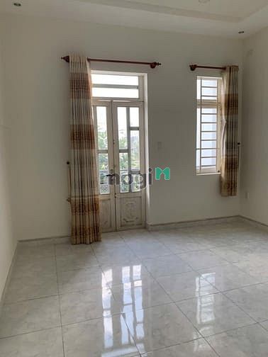 Hình ảnh Cho thuê nhà nguyên căn gần chợ cầu Đồng Thạnh Lộc Q12