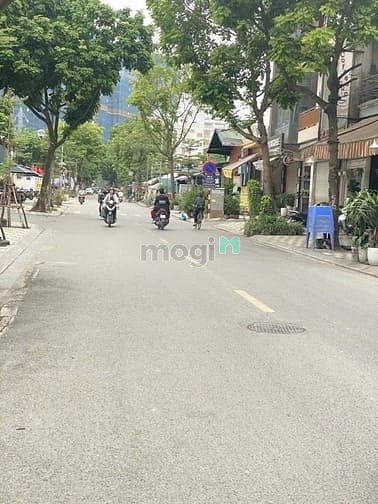 Hình ảnh Bán GẤP Đất Phú Thượng, Ô TÔ QUAY ĐẦU, Ngõ Thông, 110M2, MT 7M, 21 TỶ