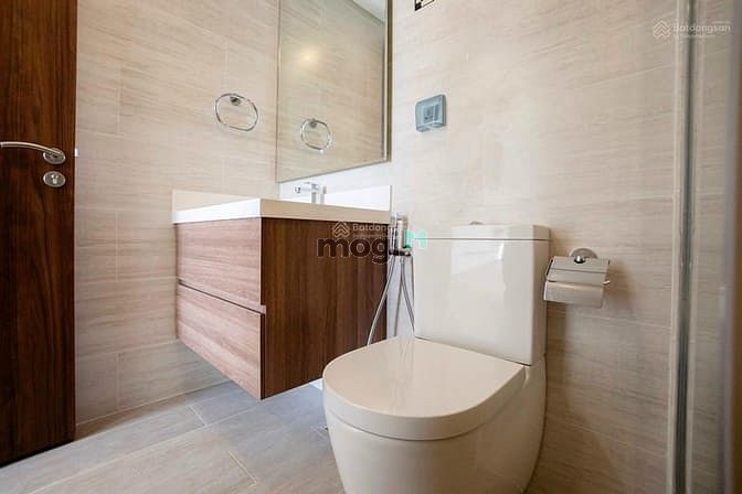 Hình ảnh Cho thuê gấp Trang Chủ MB66.COM / Đăng Ký Tặng 66K Midtown Phú Mỹ Hưng, Q 7, 2PN,2wc nhà mới,