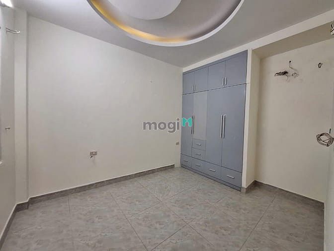 Hình ảnh Cho thuê nhà nguyên căn, mt đường TL Q12