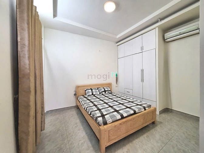 Hình ảnh Cho thuê nhà nguyên căn, mt đường TL Q12
