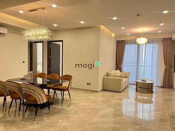 Hình ảnh Cho thuê gấp Trang Chủ MB66.COM / Đăng Ký Tặng 66K Midtown Phú Mỹ Hưng, Q 7, 2PN,2wc nhà mới