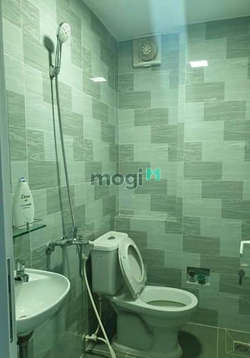 Hình ảnh Nhà cho thuê: 341/C Lạc Long Quân, (3.6x10m 3L 3pn), 13.5Tr