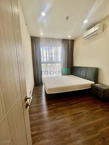 Hình ảnh CHO thuê căn HỘ MIDTOWN phú mỹ hưng 7 VIEW SÔNG