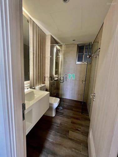 Hình ảnh CHO thuê căn HỘ MIDTOWN phú mỹ hưng 7 VIEW SÔNG
