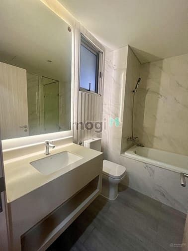 Hình ảnh CHO thuê căn HỘ MIDTOWN phú mỹ hưng 7 VIEW SÔNG