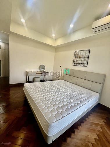 Hình ảnh CHO thuê căn HỘ MIDTOWN phú mỹ hưng 7 VIEW SÔNG