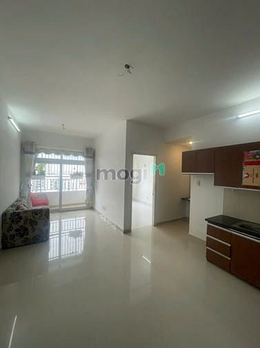 Hình ảnh Bán gấp Trang Chủ MB66.COM / Đăng Ký Tặng 66K Âu Cơ Tower, Tân Phú, 68m2-2PN-2WC, có Sổ, view thoáng