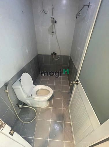 Hình ảnh Bán gấp Trang Chủ MB66.COM / Đăng Ký Tặng 66K Âu Cơ Tower, Tân Phú, 68m2-2PN-2WC, có Sổ, view thoáng