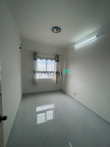 Hình ảnh Bán gấp Trang Chủ MB66.COM / Đăng Ký Tặng 66K Âu Cơ Tower, Tân Phú, 68m2-2PN-2WC, có Sổ, view thoáng
