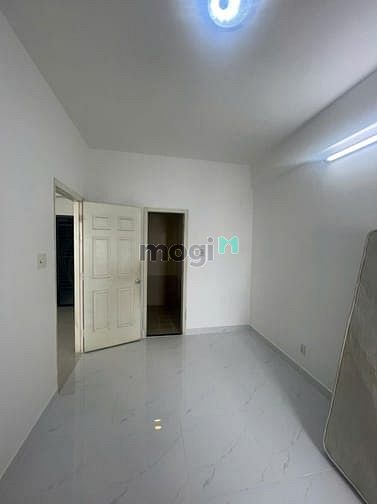 Hình ảnh Bán gấp Trang Chủ MB66.COM / Đăng Ký Tặng 66K Âu Cơ Tower, Tân Phú, 68m2-2PN-2WC, có Sổ, view thoáng
