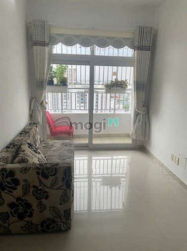 Hình ảnh Bán gấp Trang Chủ MB66.COM / Đăng Ký Tặng 66K Âu Cơ Tower, Tân Phú, 68m2-2PN-2WC, có Sổ, view thoáng