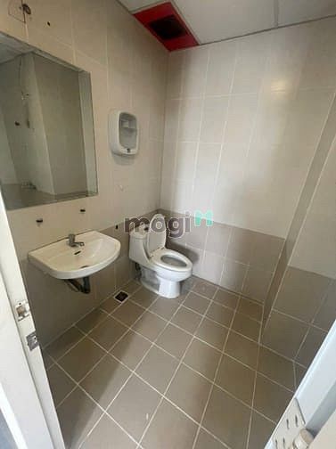 Hình ảnh Bán gấp Trang Chủ MB66.COM / Đăng Ký Tặng 66K Âu Cơ Tower, Tân Phú, 68m2-2PN-2WC, có Sổ, view thoáng