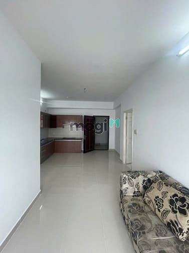 Hình ảnh Bán gấp Trang Chủ MB66.COM / Đăng Ký Tặng 66K Âu Cơ Tower, Tân Phú, 68m2-2PN-2WC, có Sổ, view thoáng