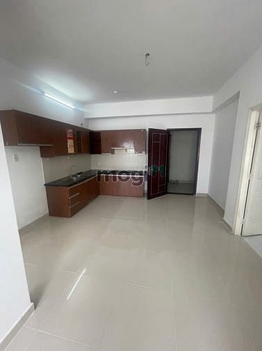 Hình ảnh Bán gấp Trang Chủ MB66.COM / Đăng Ký Tặng 66K Âu Cơ Tower, Tân Phú, 68m2-2PN-2WC, có Sổ, view thoáng