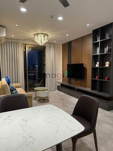 Hình ảnh Cho thuê Trang Chủ MB66.COM / Đăng Ký Tặng 66K MIDTOWN , 2 PHÒNG NGỦ , 82M2 , TT Phú Mỹ Hưng, Quận 7.