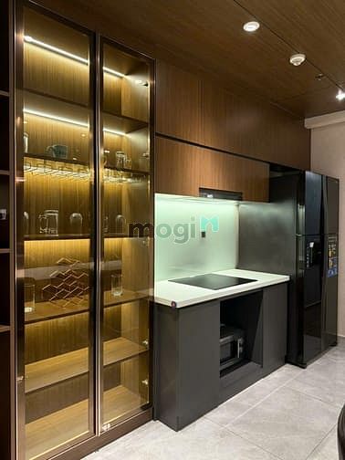 Hình ảnh Cho thuê Trang Chủ MB66.COM / Đăng Ký Tặng 66K MIDTOWN , 2 PHÒNG NGỦ , 82M2 , TT Phú Mỹ Hưng, Quận 7.
