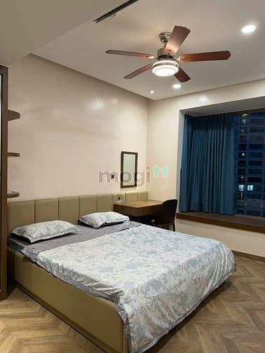 Hình ảnh Cho thuê Trang Chủ MB66.COM / Đăng Ký Tặng 66K MIDTOWN , 2 PHÒNG NGỦ , 82M2 , TT Phú Mỹ Hưng, Quận 7.