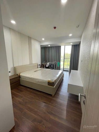 Hình ảnh Cho thêu Trang Chủ MB66.COM / Đăng Ký Tặng 66K MIDTOWN 2 phogng ngủ 2wc diện tích 110m2