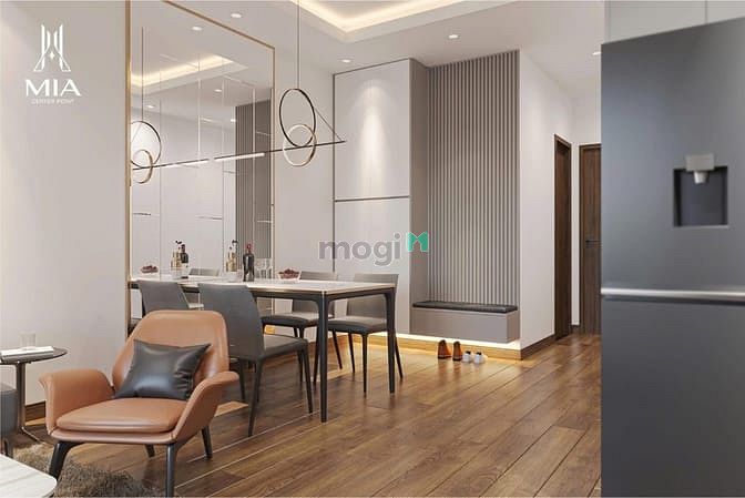Hình ảnh Mb6623 nạp rút nhanh chóng miacenterpoint cao cấp Đà Nẵng