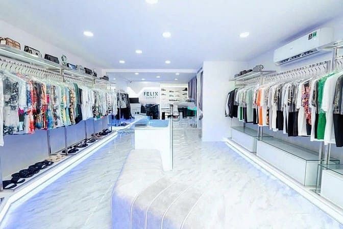 Hình ảnh Cho thuê nhà nguyên căn  -   NGAY KHÁCH SẠN PULLMAN