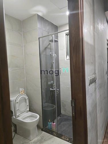 Hình ảnh Mb6623 nạp rút nhanh chóng Midtown 2PN, căn góc View tuyệt đẹp Full nội thất cao cấp.