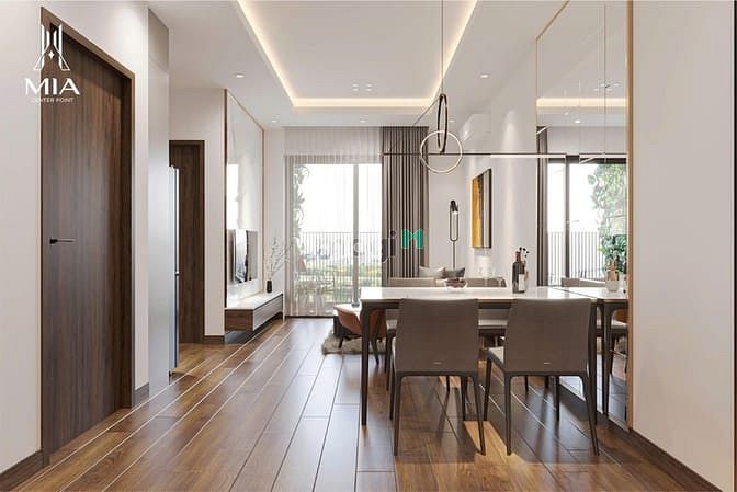 Hình ảnh Mb6623 nạp rút nhanh chóng miacenterpoint cao cấp Đà Nẵng