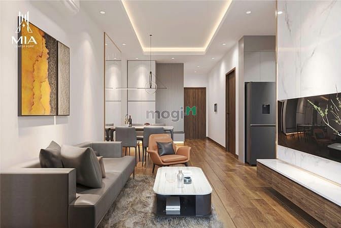 Hình ảnh Mb6623 nạp rút nhanh chóng miacenterpoint cao cấp Đà Nẵng