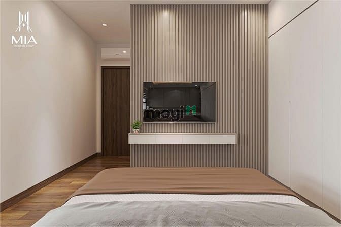 Hình ảnh Mb6623 nạp rút nhanh chóng miacenterpoint cao cấp Đà Nẵng