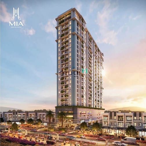Hình ảnh Mb6623 nạp rút nhanh chóng miacenterpoint cao cấp Đà Nẵng