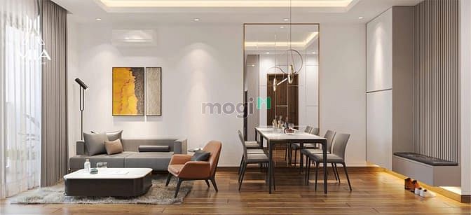 Hình ảnh Mb6623 nạp rút nhanh chóng miacenterpoint cao cấp Đà Nẵng