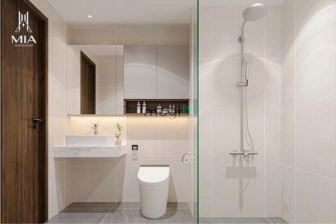 Hình ảnh Mb6623 nạp rút nhanh chóng miacenterpoint cao cấp Đà Nẵng