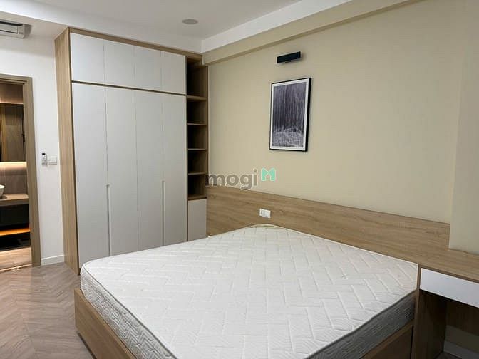 Hình ảnh Cho thuê nhanh Trang Chủ MB66.COM / Đăng Ký Tặng 66K The Antonia, PMH, Q7, full nội thất cao cấp.