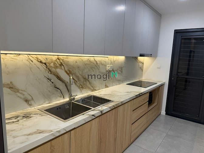 Hình ảnh Cho thuê nhanh Trang Chủ MB66.COM / Đăng Ký Tặng 66K The Antonia, PMH, Q7, full nội thất cao cấp.