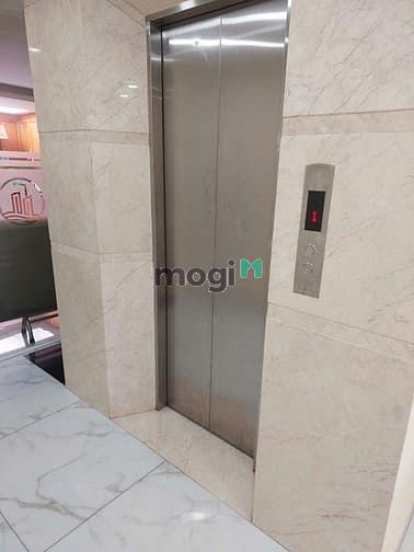 Hình ảnh Văn phòng ( 30m2 – 10tr ) Đủ nội thất, khu An Phú An Khánh P.Ap Q.2