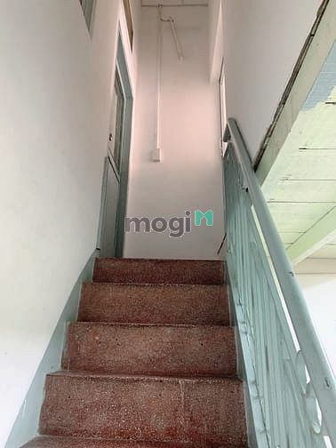 Hình ảnh Nhà cho thuê: 300/1C Đội Cung Q11, (3.5x12m), 15Tr