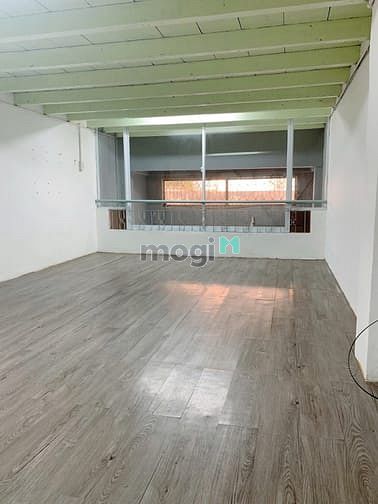 Hình ảnh Nhà cho thuê: 300/1C Đội Cung Q11, (3.5x12m), 15Tr